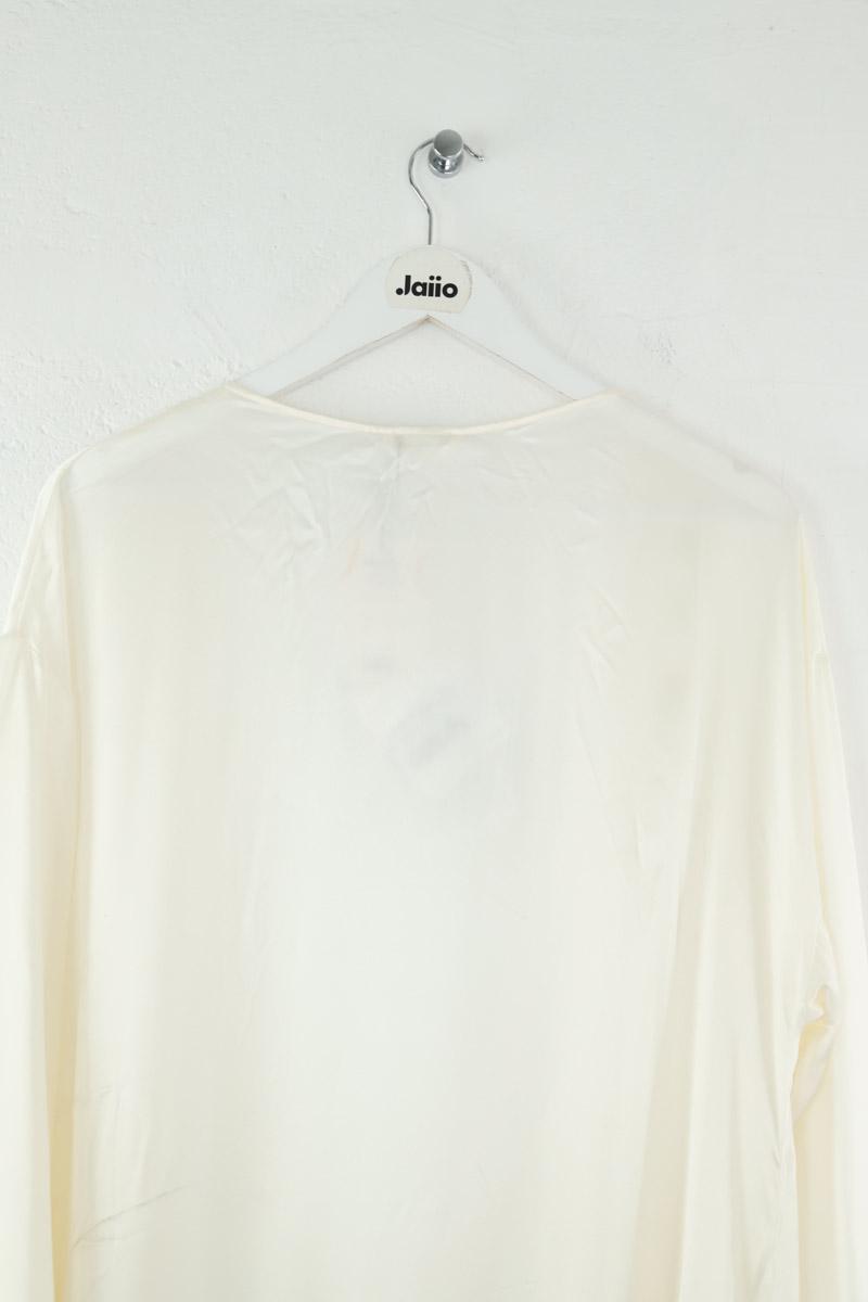 Autres La Perla  Blanc