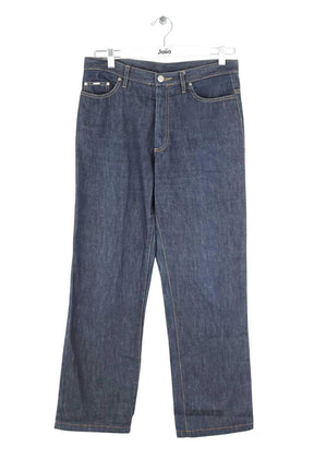 Droit Kenzo  Bleu