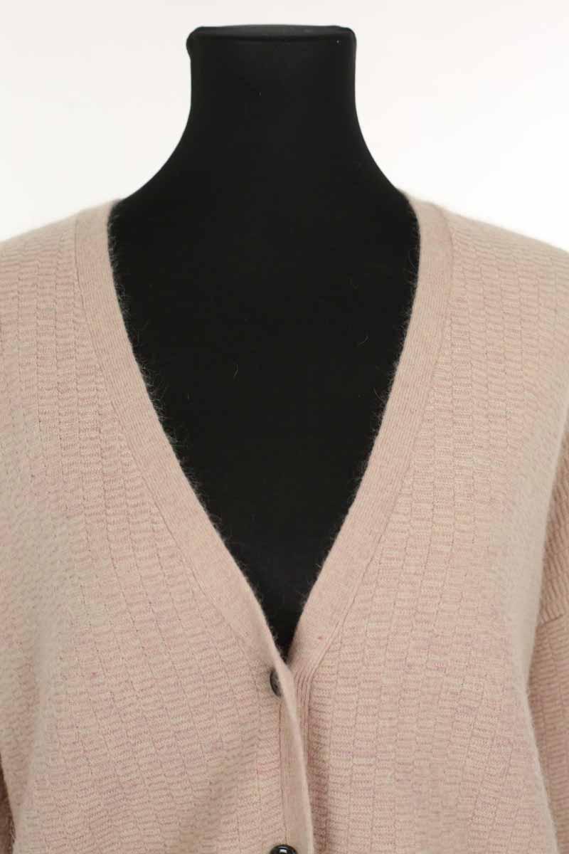 Cardigans Bellerose  Beige