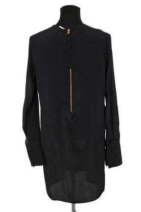 Robe Miu Miu  Noir