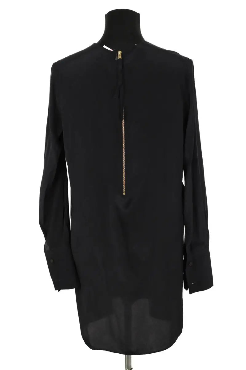 Robe Miu Miu  Noir
