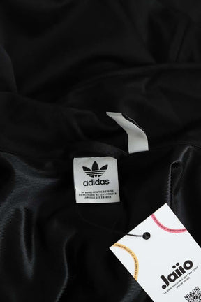 Veste Adidas  Noir