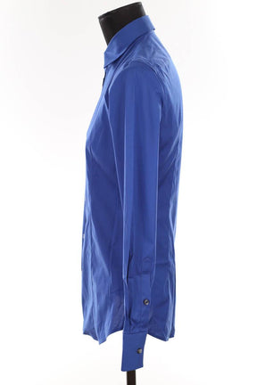 Chemises Dsquared2  Bleu