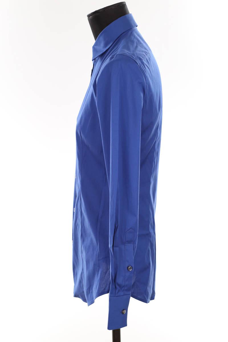 Chemises Dsquared2  Bleu