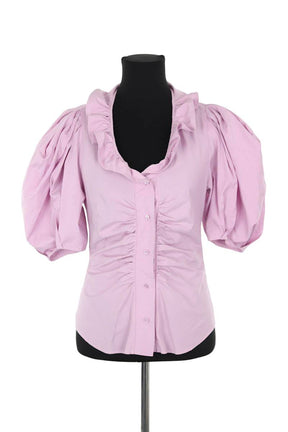 Blouses Isabel Marant  Violet
