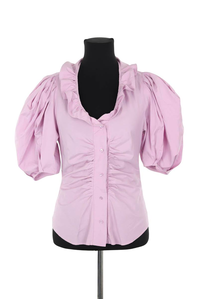 Blouses Isabel Marant  Violet