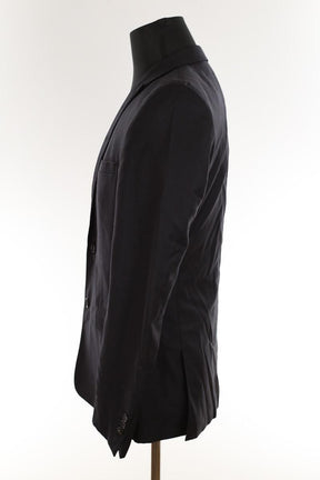 Costume The Kooples  Noir