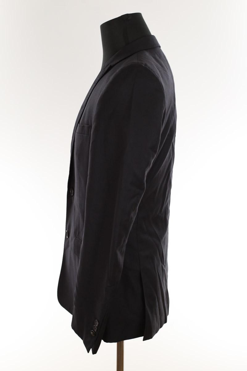 Costume The Kooples  Noir