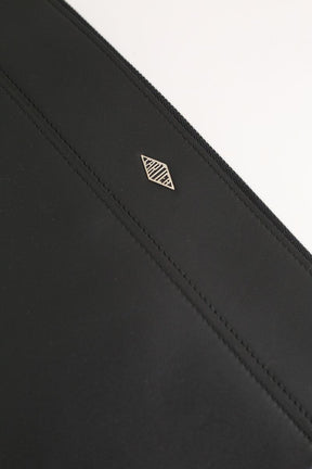 Cartables Cartier  Noir