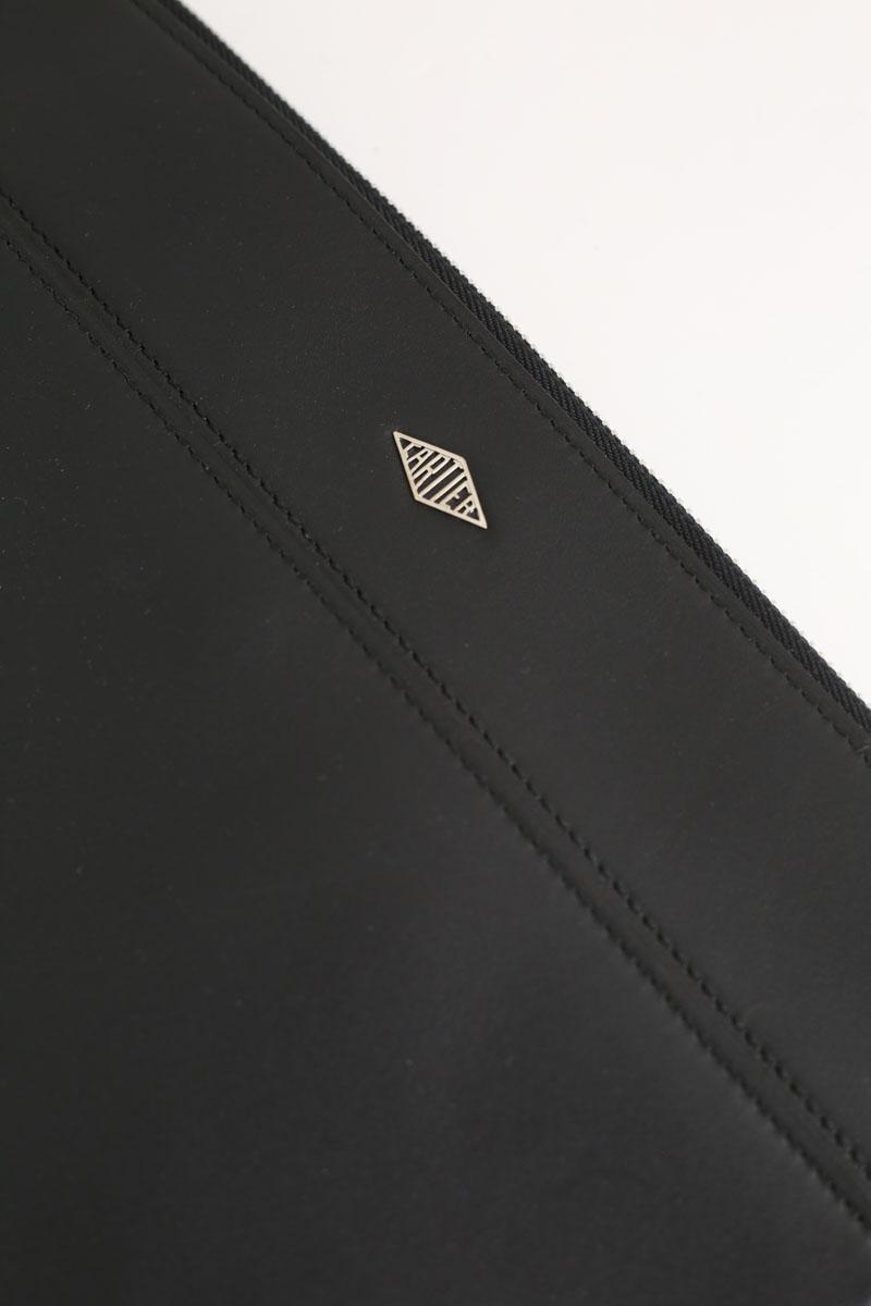 Cartables Cartier  Noir