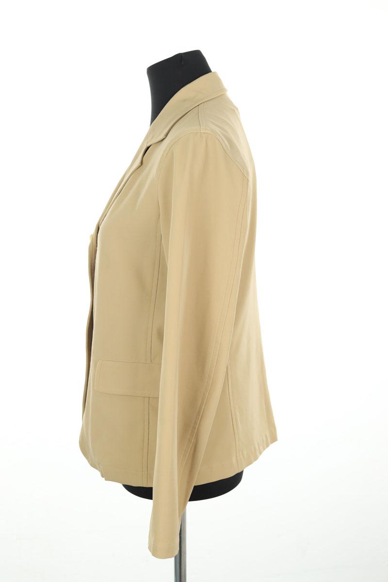 Blazers Issey Miyake  Beige