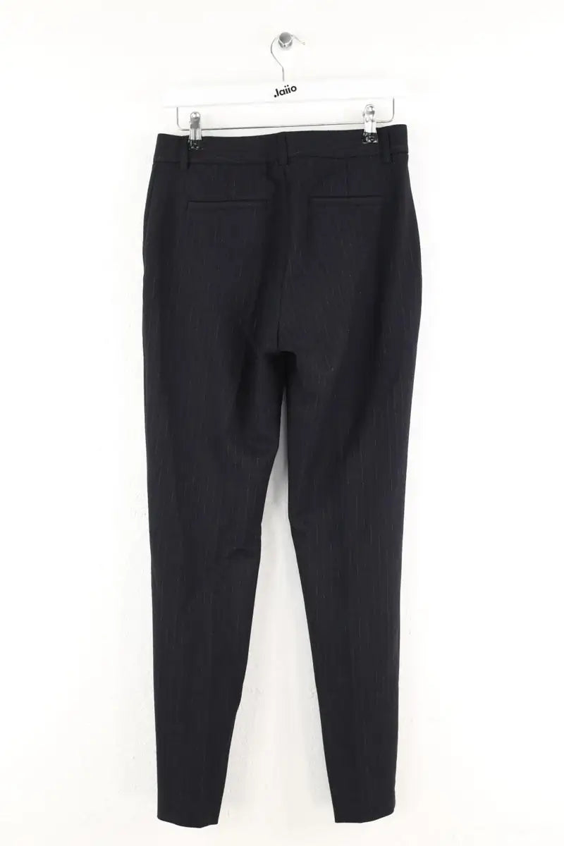 Chino Pablo  Noir