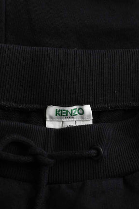 Sport Kenzo  Noir