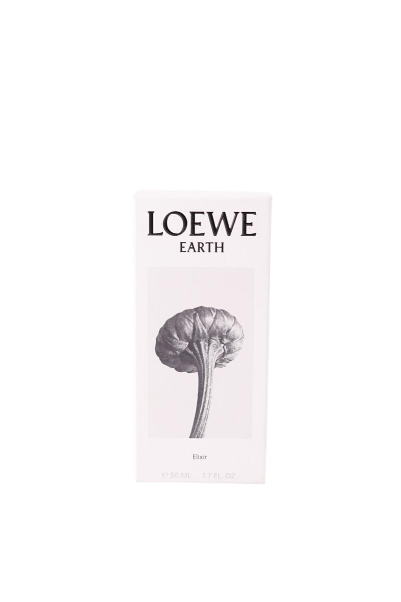 Parfum Loewe  Rose