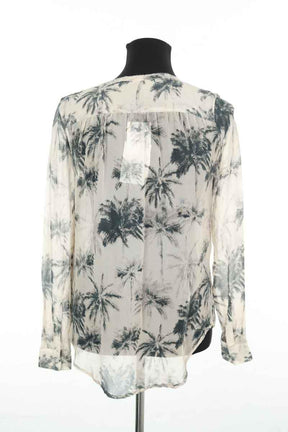 Chemises Swildens  Beige