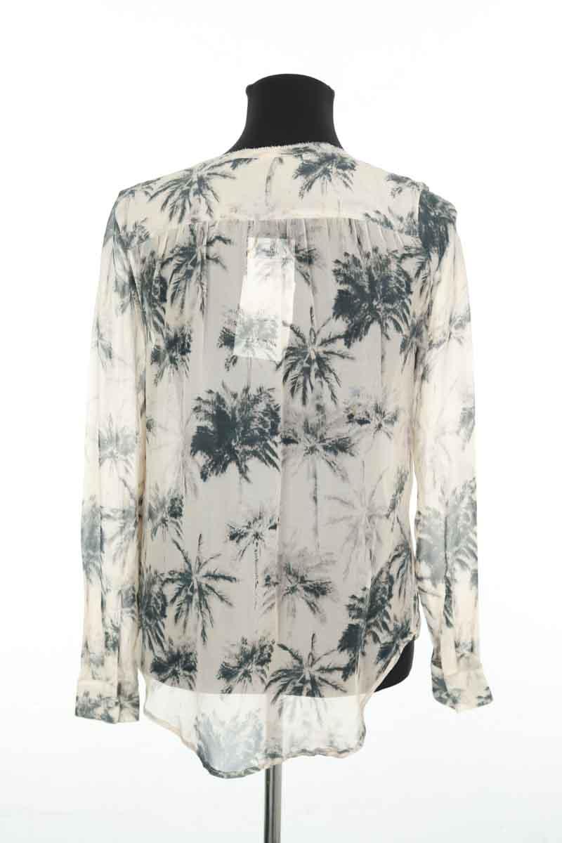 Chemises Swildens  Beige