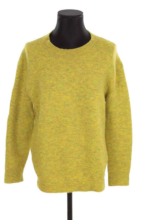 Pull-over Club Monaco  Vert