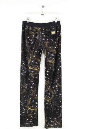 Slim Philipp Plein  Noir