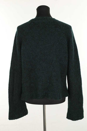 Pulls See By Chloé  Vert