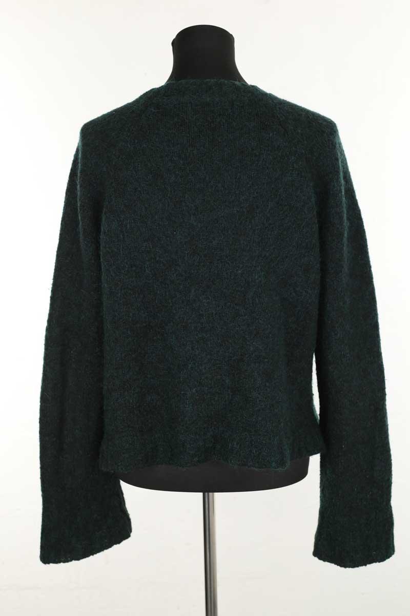 Pulls See By Chloé  Vert