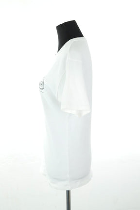 T-shirts The Kooples  Blanc