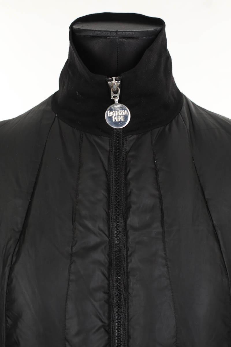 Doudounes Patrizia Pepe  Noir