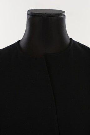 Veste Valentino  Noir