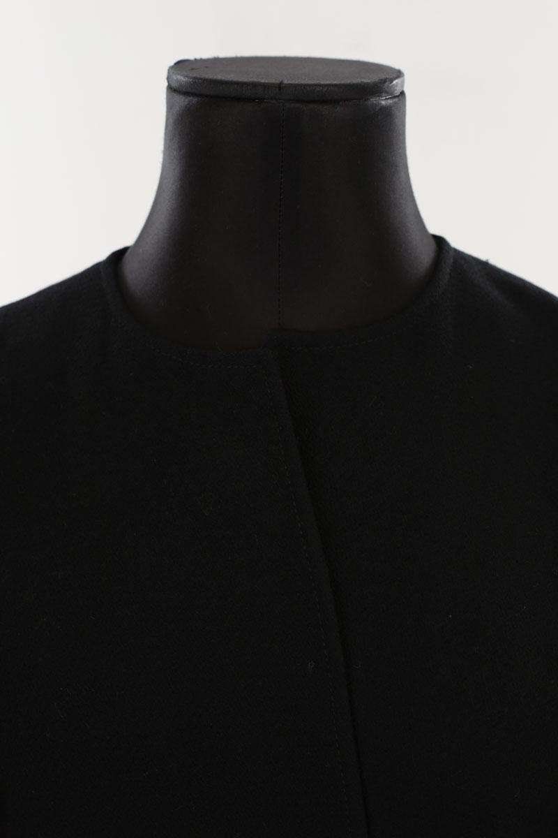 Veste Valentino  Noir