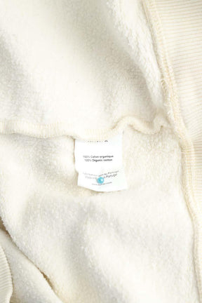 Sweatshirts AVNIER  Beige