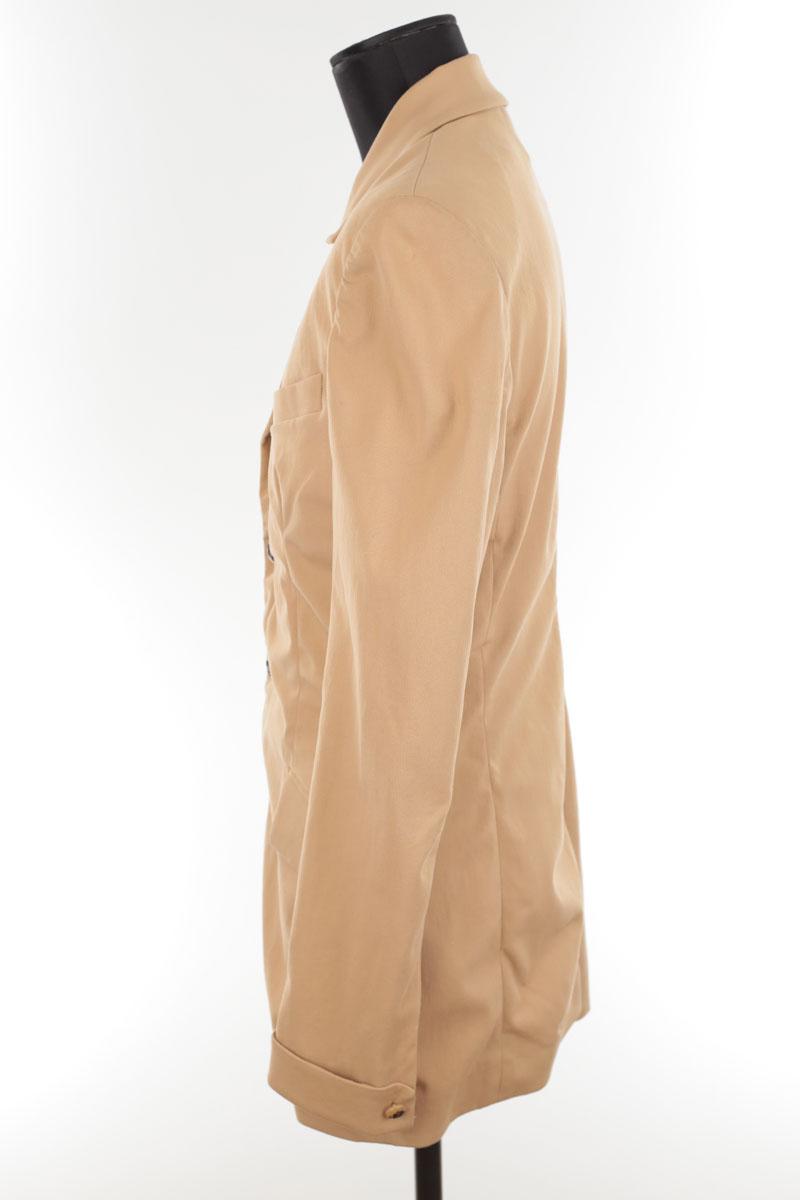 Cabans Ralph Lauren  Beige