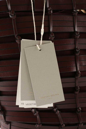 Cabas Vanessa Bruno  Bordeaux