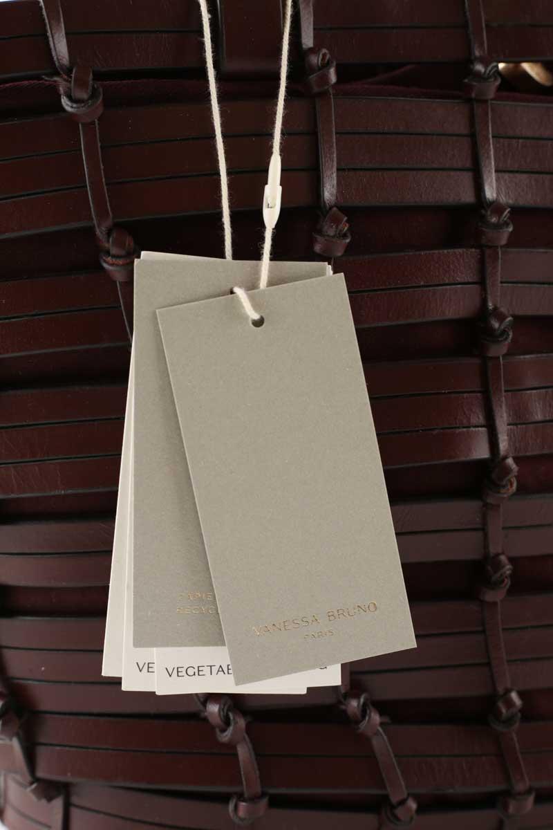 Cabas Vanessa Bruno  Bordeaux