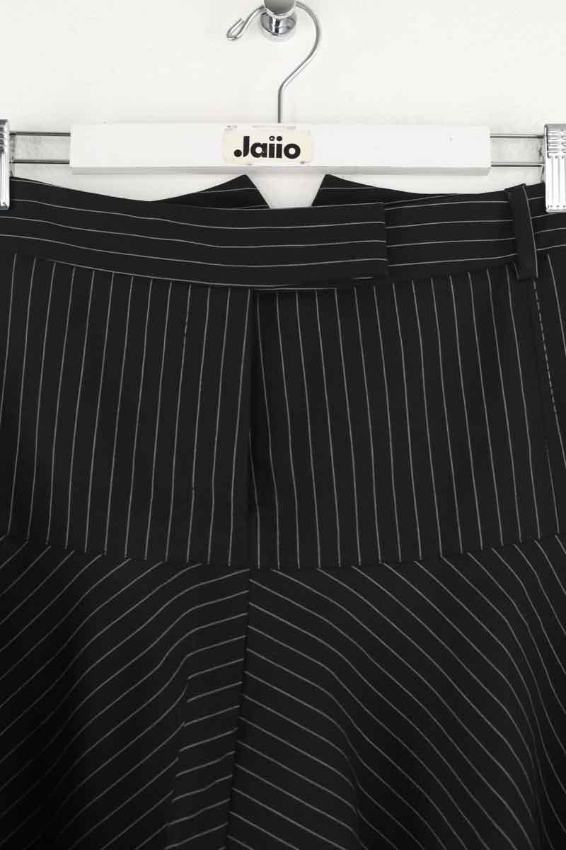 Mini Paul Smith  Noir