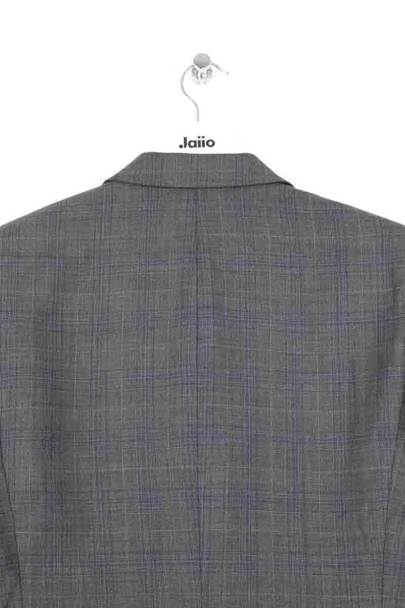 Veste The Kooples  Anthracite