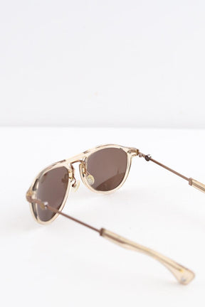 Autres Moncler  Marron