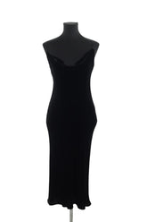 Mini Mirae Paris  Noir