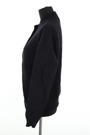 Pulls Sézane  Noir