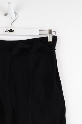 Mini The Kooples  Noir