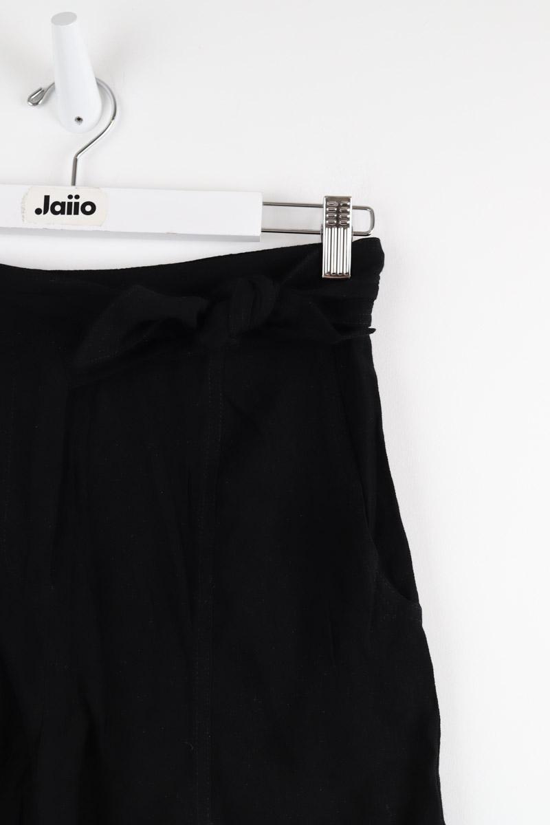 Mini The Kooples  Noir