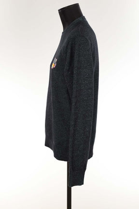 Pulls Kenzo  Noir