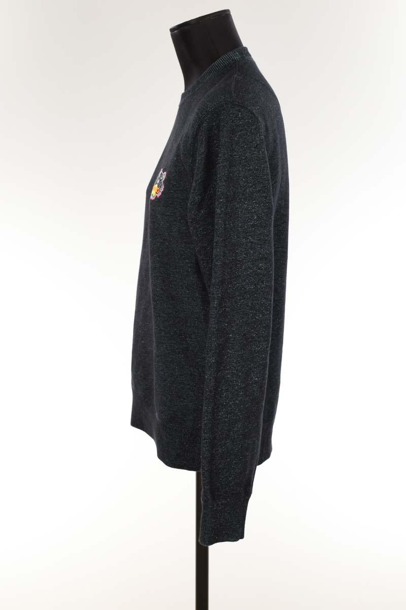 Pulls Kenzo  Noir