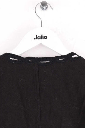 T-shirt Isabel Marant Noir en Coton