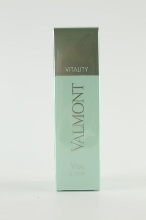 Lotion Maison Valmont  