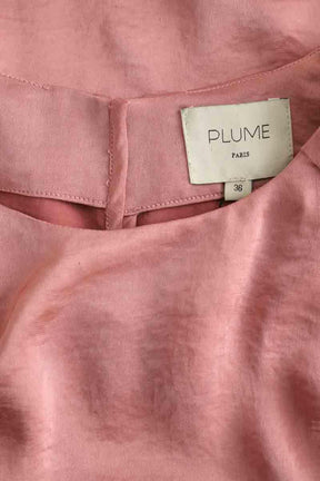 Blouses PLUME  Beige