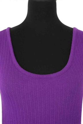 Top American Vintage  Violet