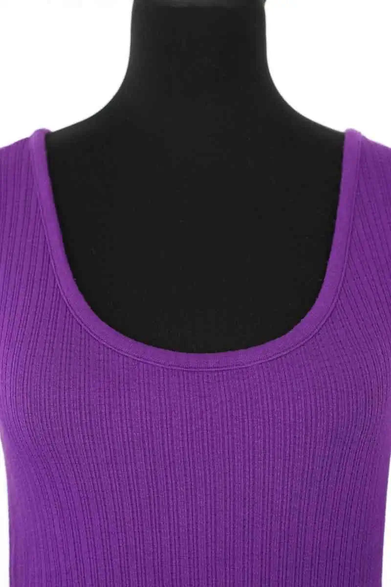 Top American Vintage  Violet