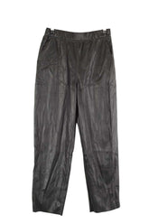 Droit Max & Co  Noir