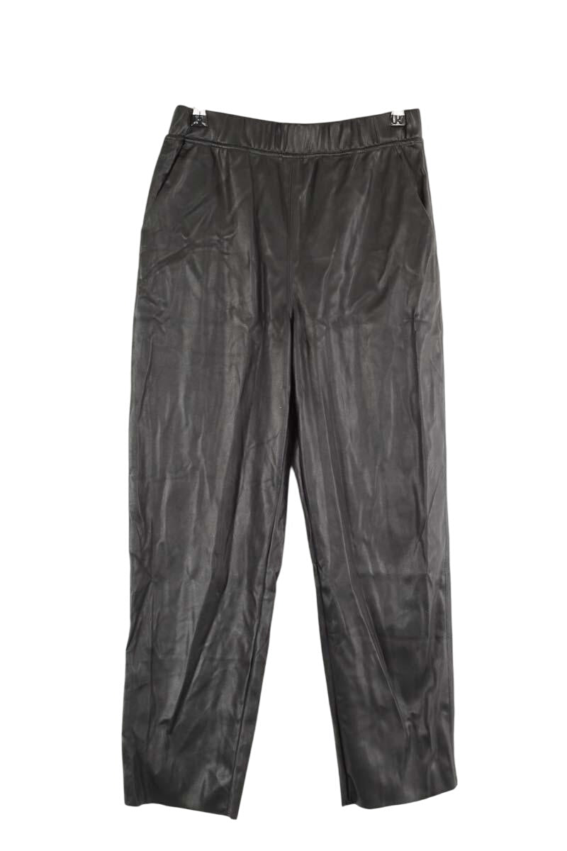 Droit Max & Co  Noir