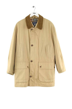 Manteau Burberry  Beige