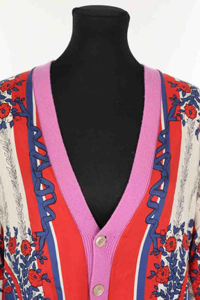 Cardigans Gucci  Rose